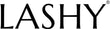 LASHY