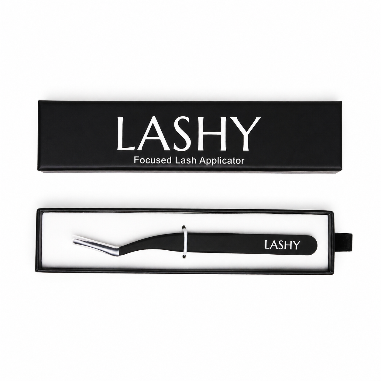 Focused Lash Applicator