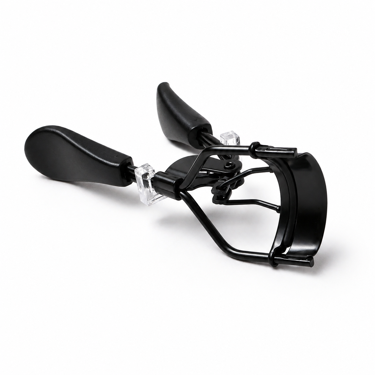 Instant Curl Tool