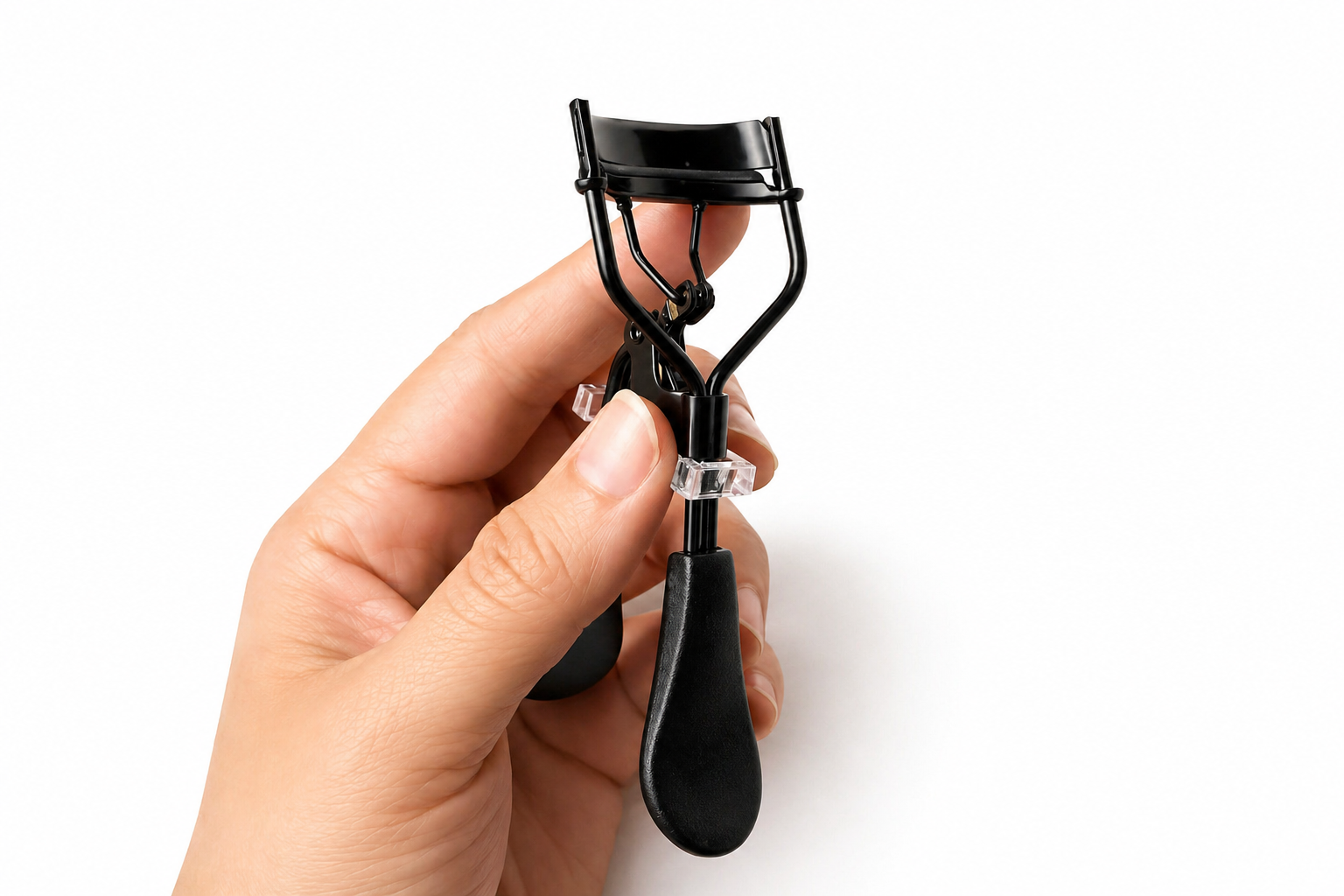 Instant Curl Tool