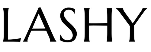 Lashy