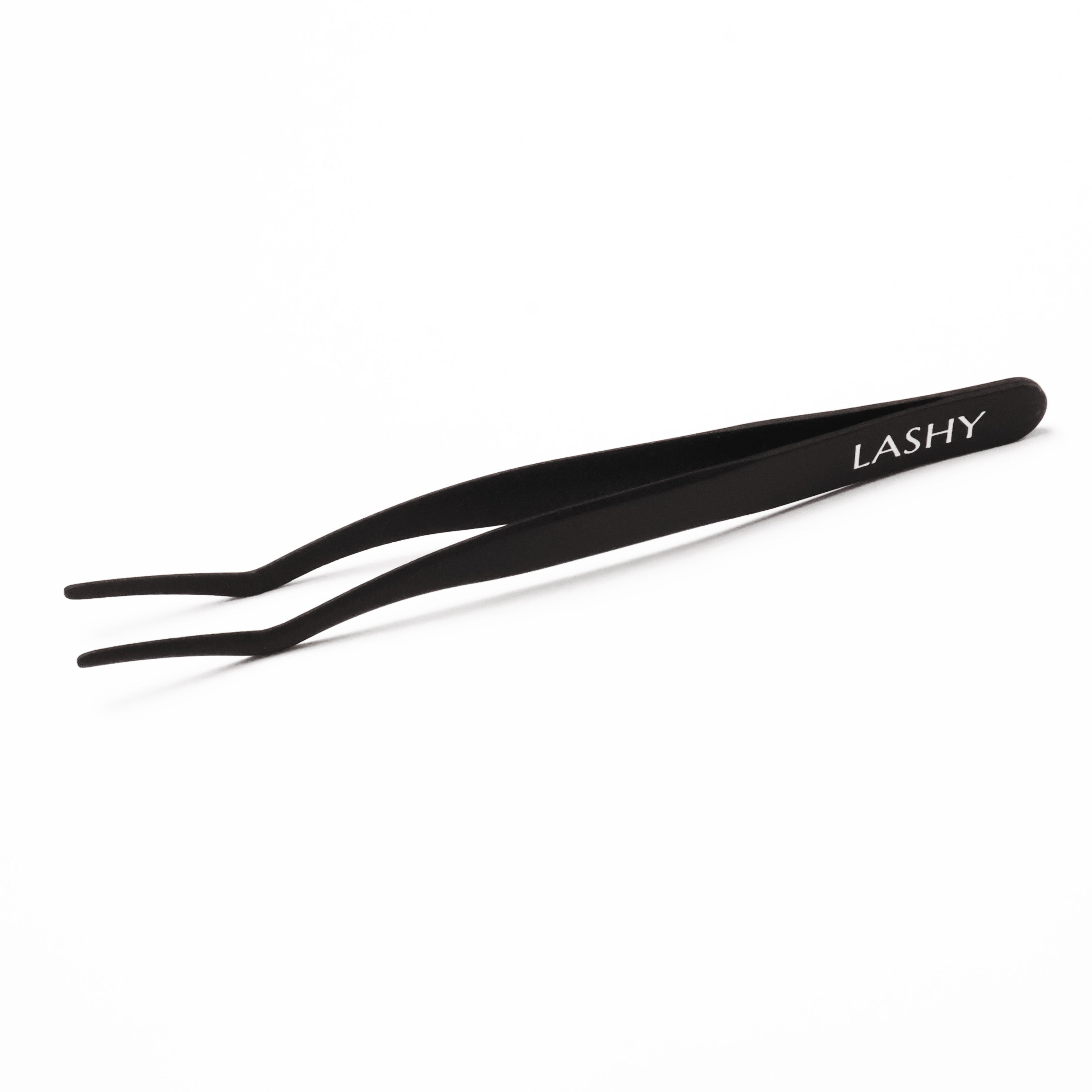 Focused Lash Applicator